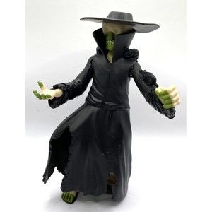 Teenage Mutant Ninja Turtles TMNT Rat King 5.25" Action Figure 2013 Viacom